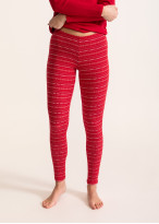 Pijama damă Candice 