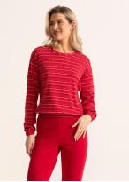 Pijama damă Candice