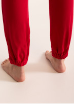 Pijama damă Candice