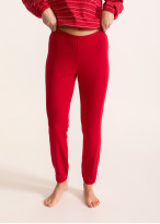 Pijama damă Candice