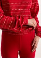 Pijama damă Candice