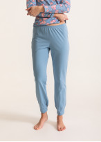 Pijama damă CARMINA Bumbac 