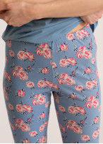Pijama damă CARMINA Bumbac 