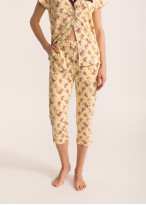 Pijama damă Daiana