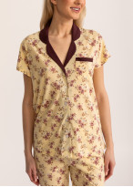 Pijama damă Daiana