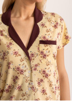 Pijama damă Daiana