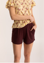 Pijama damă Daiana