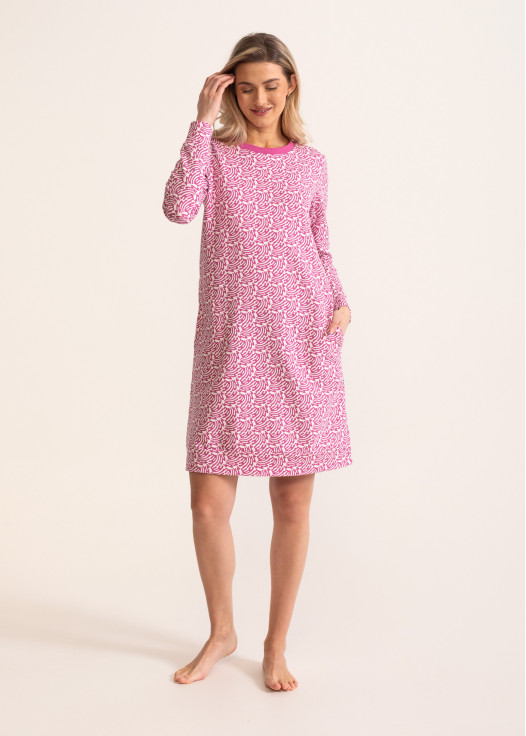 Rochie damă Kira