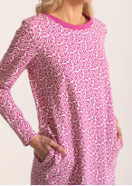 Rochie damă Kira