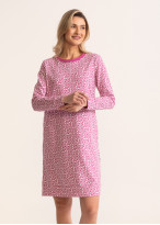 Rochie damă Kira