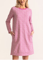 Rochie damă Kira