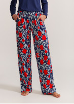 Pijama damă Lia Bambus