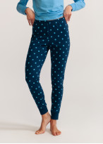 Pijama damă Liana Bumbac