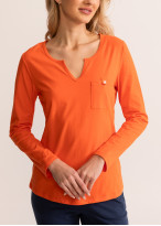Pijama damă Maira Bumbac