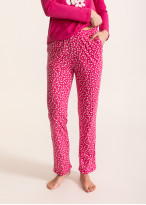 Pijama damă Matilda Bumbac