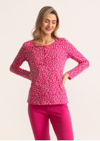 Pijama damă Matilda Bumbac