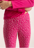 Pijama damă Matilda Bumbac