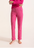 Pijama damă Matilda Bumbac