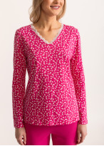 Pijama damă Matilda Bumbac
