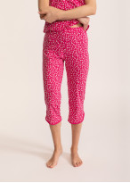 Pijama damă Matilda Bumbac