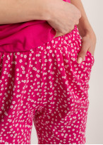 Pijama damă Matilda Bumbac