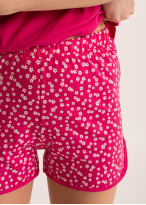 Pijama damă Matilda Bumbac