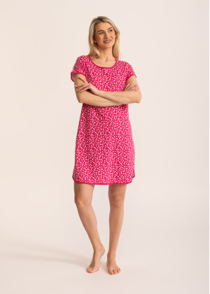 Cămașă noapte Matilda