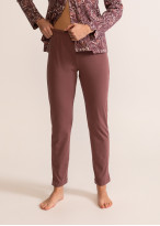 Pijama damă Meredith