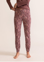 Pijama damă Meredith