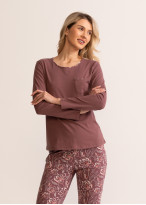 Pijama damă Meredith