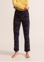 Pijama damă Micah Bumbac