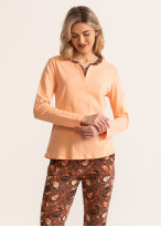 Pijama damă MINEEA