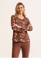 Pijama damă MINEEA
