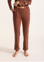 Pijama damă MINEEA