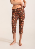 Pijama damă MINEEA