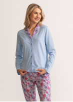 Pijama damă Mirabel Modal