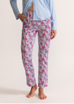 Pijama damă Mirabel Modal