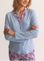 Pijama damă Mirabel Modal