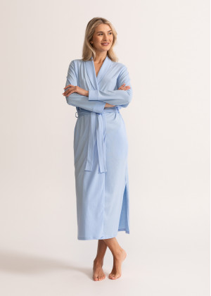 Halat damă Mirabel Modal