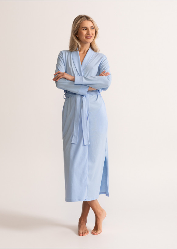 Halat damă Mirabel Modal