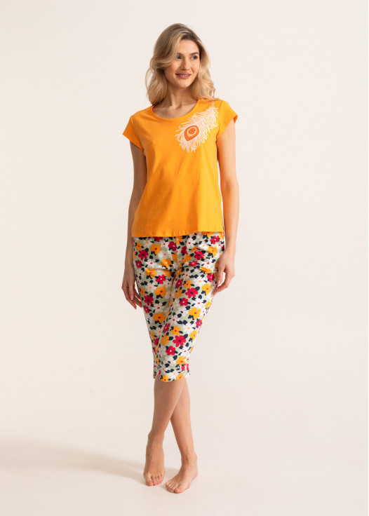 Pijama dama Misha