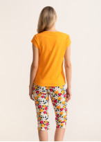 Pijama dama Misha