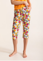 Pijama dama Misha