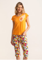 Pijama dama Misha