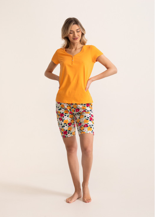 Pijama dama Misha