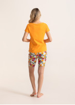 Pijama dama Misha