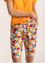 Pijama dama Misha