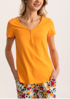 Pijama dama Misha