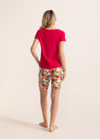 Pijama dama Misha