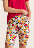 Pijama dama Misha